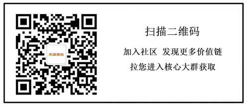 海湸.jpg