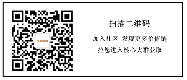 海湸.jpg